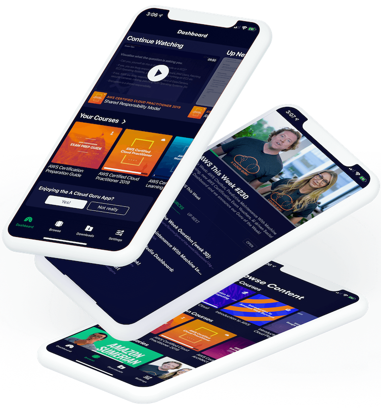 mobileapp